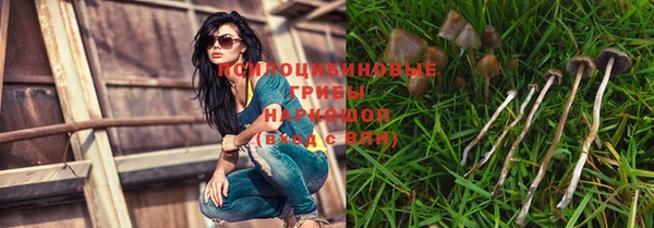 гашишное масло Абаза