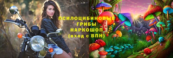 ECSTASY Абинск