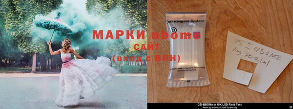 ГАЛЛЮЦИНОГЕННЫЕ ГРИБЫ Алексеевка